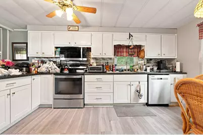 60 Longboat Dr, Wareham, MA 02576 - Photo 29