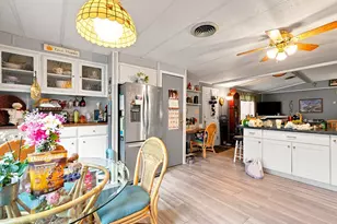 60 Longboat Dr, Wareham, MA 02576 - Photo 31