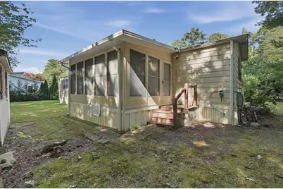 60 Longboat Dr, Wareham, MA 02576 - Photo 41