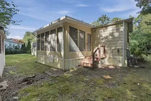60 Longboat Dr, Wareham, MA 02576 - Photo 41