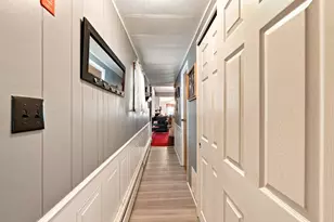 60 Longboat Dr, Wareham, MA 02576 - Photo 21