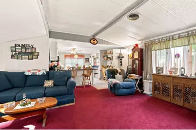 60 Longboat Dr, Wareham, MA 02576 - Photo 25
