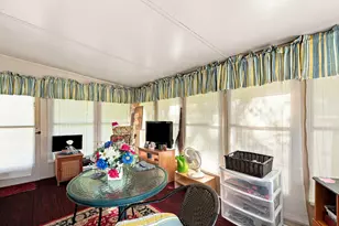 60 Longboat Dr, Wareham, MA 02576 - Photo 13
