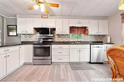 60 Longboat Dr, Wareham, MA 02576 - Photo 3