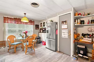 60 Longboat Dr, Wareham, MA 02576 - Photo 33