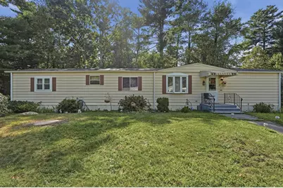 60 Longboat Dr, Wareham, MA 02576 - Photo 37