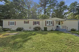 60 Longboat Dr, Wareham, MA 02576 - Photo 37