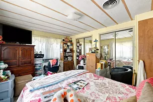 60 Longboat Dr, Wareham, MA 02576 - Photo 9