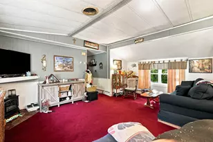 60 Longboat Dr, Wareham, MA 02576 - Photo 23