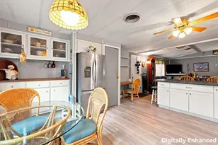 60 Longboat Dr, Wareham, MA 02576 - Photo 5