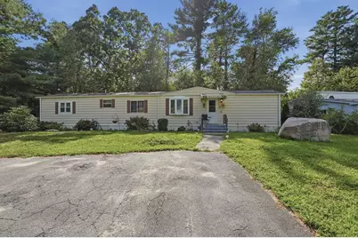 60 Longboat Dr, Wareham, MA 02576 - Photo 35