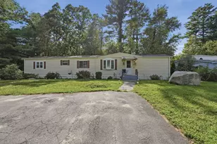 60 Longboat Dr, Wareham, MA 02576 - Photo 35