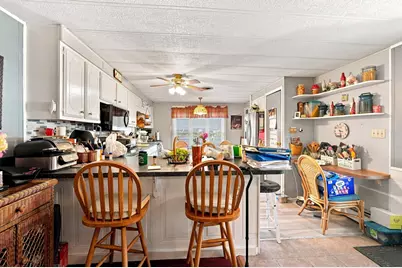 60 Longboat Dr, Wareham, MA 02576 - Photo 27