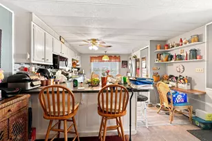60 Longboat Dr, Wareham, MA 02576 - Photo 27