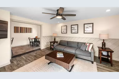 32 Crescent Ave, Beverly, MA 01915 - Photo 25