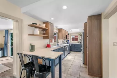 32 Crescent Ave, Beverly, MA 01915 - Photo 19