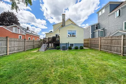 32 Crescent Ave, Beverly, MA 01915 - Photo 41
