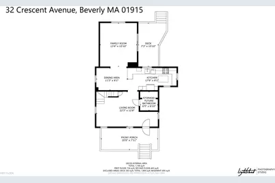 32 Crescent Ave, Beverly, MA 01915 - Photo 37