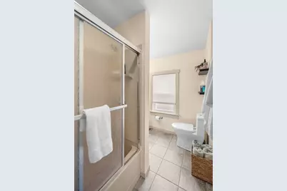 32 Crescent Ave, Beverly, MA 01915 - Photo 31