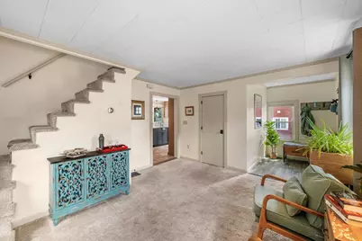 32 Crescent Ave, Beverly, MA 01915 - Photo 15