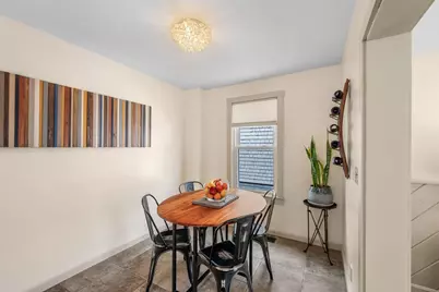 32 Crescent Ave, Beverly, MA 01915 - Photo 7