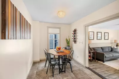 32 Crescent Ave, Beverly, MA 01915 - Photo 17