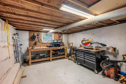 32 Crescent Ave, Beverly, MA 01915 - Photo 35