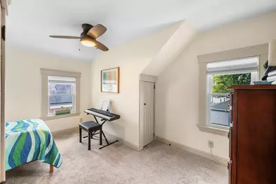 32 Crescent Ave, Beverly, MA 01915 - Photo 27