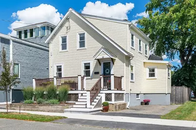 32 Crescent Ave, Beverly, MA 01915 - Photo 39