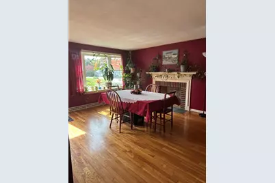 89 Porter Rd, Marlborough, MA 01752 - Photo 25