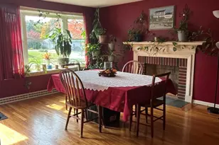 89 Porter Rd, Marlborough, MA 01752 - Photo 25