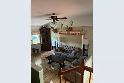 89 Porter Rd, Marlborough, MA 01752 - Photo 11