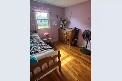 89 Porter Rd, Marlborough, MA 01752 - Photo 33