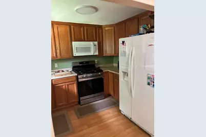 89 Porter Rd, Marlborough, MA 01752 - Photo 7