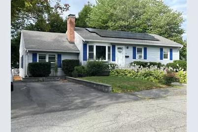 89 Porter Rd, Marlborough, MA 01752 - Photo 1