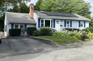 89 Porter Rd, Marlborough, MA 01752 - Photo 1
