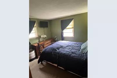 89 Porter Rd, Marlborough, MA 01752 - Photo 35