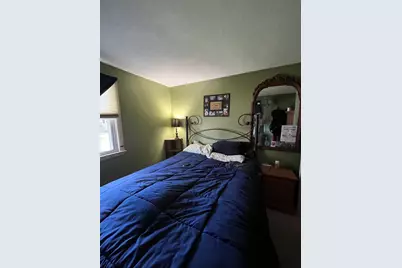 89 Porter Rd, Marlborough, MA 01752 - Photo 13