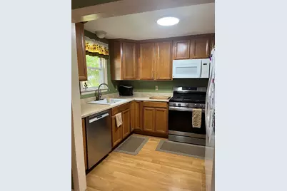 89 Porter Rd, Marlborough, MA 01752 - Photo 37