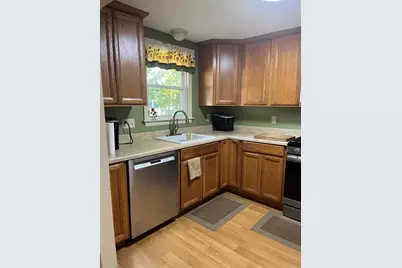 89 Porter Rd, Marlborough, MA 01752 - Photo 39