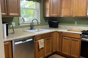 89 Porter Rd, Marlborough, MA 01752 - Photo 39