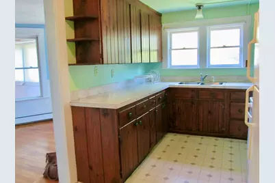 11 South Street, Bernardston, MA 01337 - Photo 19