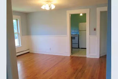 11 South Street, Bernardston, MA 01337 - Photo 21