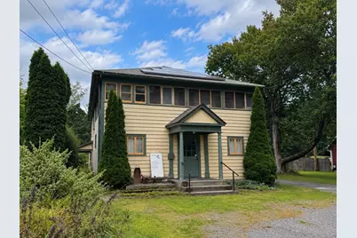 11 South Street, Bernardston, MA 01337 - Photo 1