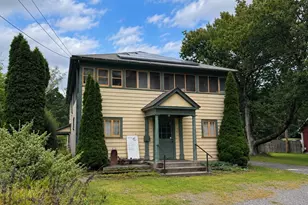 11 South St, Bernardston, MA 01337 - Photo 1