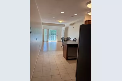 50 Adams St #109, Worcester, MA 01604 - Photo 1