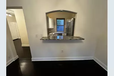 31 Queensberry St. #12A, Boston, MA 02215 - Photo 11