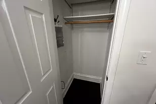 31 Queensberry St, Boston, MA 02215 - Photo 21