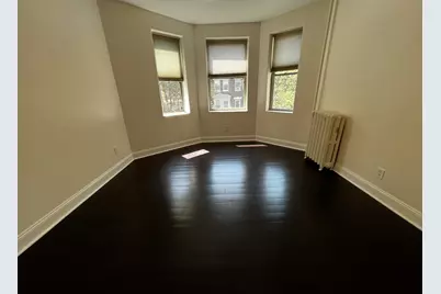31 Queensberry St. #12A, Boston, MA 02215 - Photo 9