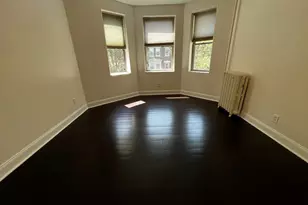 31 Queensberry St, Boston, MA 02215 - Photo 9
